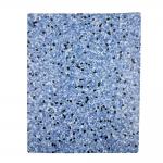 ESD Vinyl Floor Sheets Antistatic PVC Flooring Sheets