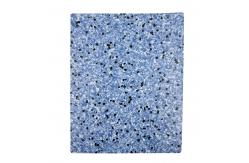China ESD Vinyl Floor Sheets Antistatic PVC Flooring Sheets supplier