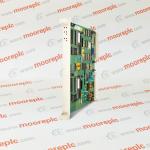 ABB 07CR41 1SBP260020R1001 Asea Brown Boveri Analog Input / Output Module for sale
