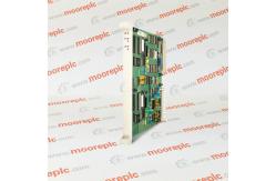 China ABB Module 07DC91 GJR5251400R3202 Analog Input  Module New 2016 Sealed supplier