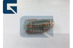 China Hitachi Excavator Spare Parts Recoil Spring 0409216 For EX200 EX200-2 supplier