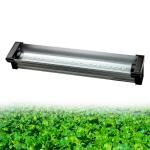 Full Spectrum 15000lm LED Plant Lights With 380-780nm Wavelength for sale