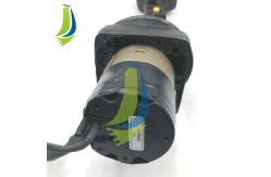 China 356-3609 3563609 Control Joystick For 120M 140M Motor Grader supplier