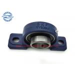 Chrome Steel C3 C4 Pillow Block Bearing SY45TF for sale