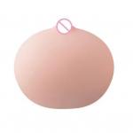 Real Touch Silicone Nipple TPR Baby Feeding Silicone Food Grade Silicone for sale