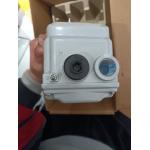 YT-3300RS15401S Rotork Series Product Manual with 1 Period for sale