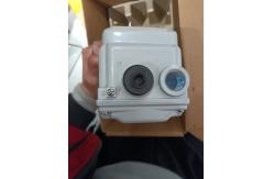 China YT-3300RS15401S Rotork Series Product Manual with 1 Period supplier