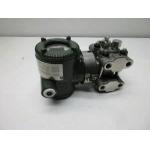 EJA430E-JBS4G-312DC  Yokogawa EJA430E Gauge Pressure Transmitter with Hart Proto for sale