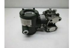 China EJA430E-JBS4G-312DC  Yokogawa EJA430E Gauge Pressure Transmitter with Hart Proto supplier