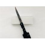 Office 55 HRC Craft Knife Blades ISO Mini Utility Knife Keychain for sale