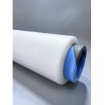 Nylon 66 High Strength Monofilament 0.20mm Twisted 30% Elongation for sale