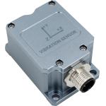 AKC378 MEMS Vibration Sensor 4-20mA 3 Axis Output for  Structural monitoring for sale
