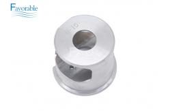 China ISO2000 Cutter XLC7000 Z7 93208002 Housing Bushing 8-10MM Auto Cutting Parts supplier
