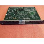 Configurable General Electric PLC  IC698CPE020 700MHz Pentium III Microprocessor for sale
