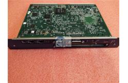 China Configurable General Electric PLC  IC698CPE020 700MHz Pentium III Microprocessor supplier