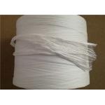 High Tenacity Cable Filler Yarn For Power Cable and Large Cable