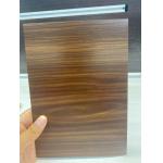 Easy Installation ACP Excellent Weather Resistance for Country Markets for sale