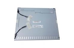 China M170EG01 V0 TFT LCD Panel 1280x1024 LVDS 30 Pins Connector supplier
