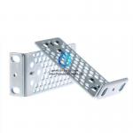 RCKMNT-1RU-2KX Cisco 2960x Rack Mount Kit For Cisco Catalyst 2960X