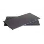 High clarity indoor P2.5 LED wall LED display 640*640mm rental LED panel for sale