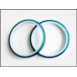 Sealing solution made easy with high heat duct tape plastic material