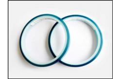 China Sealing solution made easy with high heat duct tape plastic material supplier