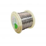 1Cr13Al4 Fecral Alloy Resistance Wire For Low Temperature Drying Oven