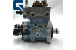 China 0445020216 VG1034080001 Diesel Fuel Injection Pump supplier