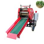 Round Straw Hay Baler Mini Round Hay Baler Square Hay Baler for sale