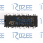 HCF4069UBEY