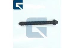 China 20459838 VOE20459838 Excvayor EC210D EC240B Cylinder Head Bolt supplier