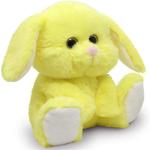 25cm Cute Rabbit Plush Toy Stuffed Plush Toys Creative Girl Birthday Present for sale