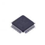 N-X-P LPC2103FBD48 Ps4 IC Electronic Components For Prototypes Chip for sale