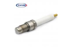 China Gas Generator Auto Parts R6GC1-77M For HGM 560 supplier
