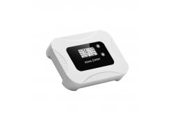 China 2G Voice 900MHz Cell Tower Signal Booster With ALC AGC Function supplier