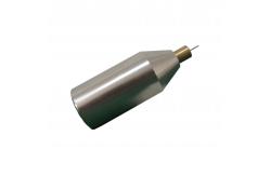 China Professional Toys Testing Equipment EN71 1mm Liquid Leakage Testing Needle supplier