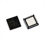 RTL8208L-CG for sale