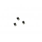 Small Leadless SMD NTC Thermistor Surface Mount For Electronics for sale