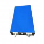 Hybrid LiFePO4 Prismatic Cell 3.2 Volt 50Ah 2C Continuous MSDS