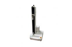 China 10kn 100kn Universal Tensile Strength Tester ISO Standards For Wires supplier