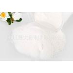 Wear Resistance Sio2 Coating For Decorative Coating With Good Suspension Amorphous Precipitated Silica for sale