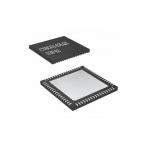 150MHz CY8C6145LQI-S3F42 ARM Cortex M4F VFQFN68 Microcontroller IC  High Performance for sale