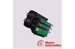 China 175794-01 Bently Nevada Machinery Dynamics Monitor supplier