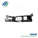 FIT ISUZU 100P 8970708170 8-97070817-1 FRONT BUMPER BRACKET RH for sale