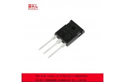 China IRFP150MPBF MOSFET Power Electronics - High Efficiency And Reliability supplier