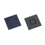 Microcontroller MCU STM32MP153DAA1 Arm Cortex MPU 448LFBGA Embedded Microprocessors for sale