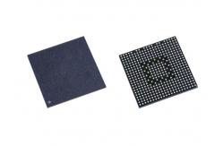 China Microcontroller MCU STM32MP153DAA1 Arm Cortex MPU 448LFBGA Embedded Microprocessors supplier