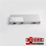 147663-01  Bently Nevada  Series 3500 VGA Display I/O Module