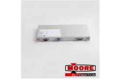 China 147663-01  Bently Nevada  Series 3500 VGA Display I/O Module supplier