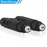 PPS PH ORP Sensors